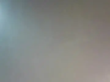 Chaturbate Sex Cam of luvu4everxxx