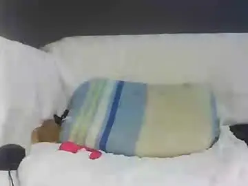 Chaturbate Best live sex cam show of luvu4everxxx