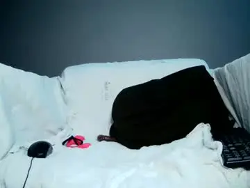 Chaturbate Watch Live Sex Cams of luvu4everxxx