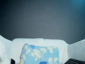 Chaturbate Nude Webcam of luvu4everxxx
