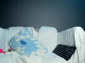 Chaturbate Free Porn Cam of luvu4everxxx
