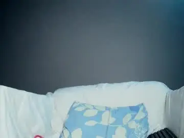Chaturbate Free Live Porn of luvu4everxxx