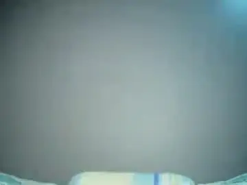 Chaturbate Adult Webcams of luvu4everxxx