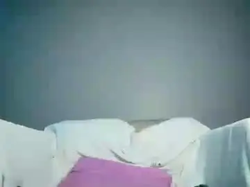 Chaturbate Sex Cam of luvu4everxxx