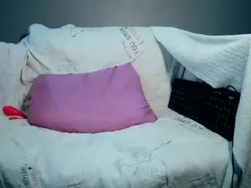 Chaturbate Best live sex cam show of luvu4everxxx