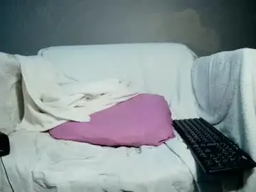 Chaturbate Best live sex cam show of luvu4everxxx