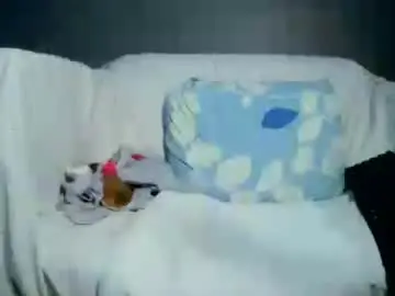 Chaturbate Live Porn of luvu4everxxx