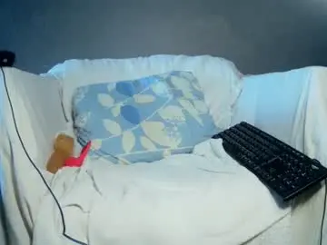 Chaturbate Adult Webcam of luvu4everxxx