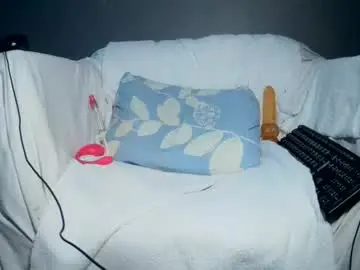 Chaturbate Adult Webcam of luvu4everxxx