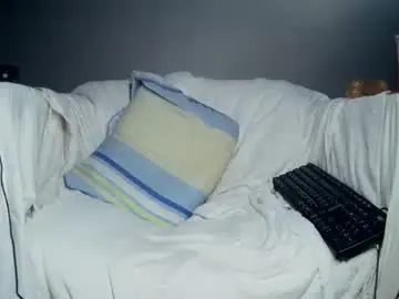 Chaturbate Best live sex cam show of luvu4everxxx