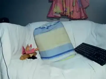 Chaturbate Adult Webcam of luvu4everxxx