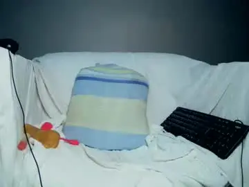 Chaturbate Live Sex of luvu4everxxx