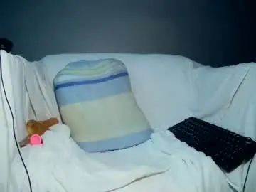 Chaturbate Live Porn of luvu4everxxx