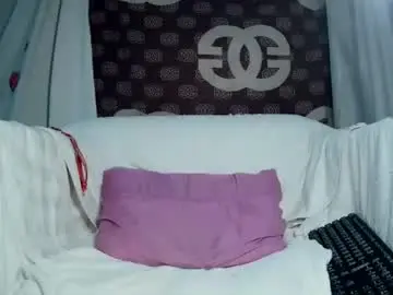 Chaturbate Live Sex of luvu4everxxx