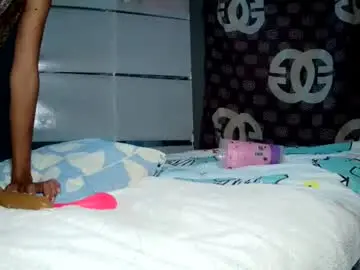 Chaturbate Watch Live Sex Cams of luvu4everxxx
