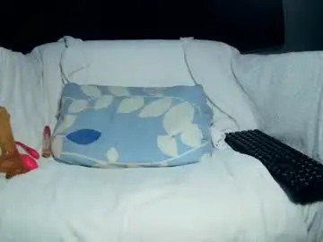 Chaturbate Free Porn Cam of luvu4everxxx