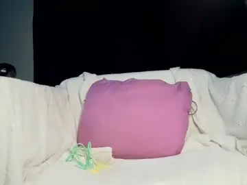 Chaturbate Free Porn Cam of luvu4everxxx