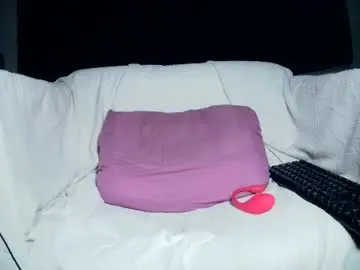 Chaturbate Live Porn of luvu4everxxx
