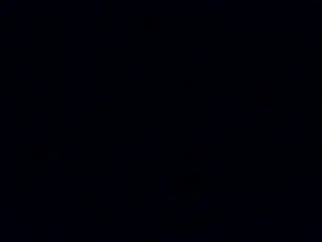Chaturbate Best live sex cam show of luvu4everxxx
