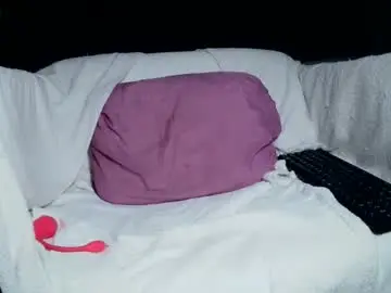 Chaturbate Private Sex Chat of luvu4everxxx