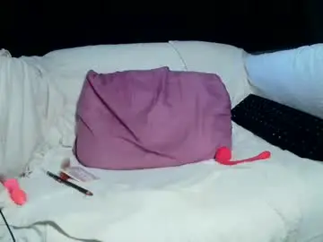 Chaturbate Watch Live Sex Cams of luvu4everxxx