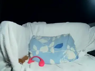 Chaturbate Free Live Porn of luvu4everxxx