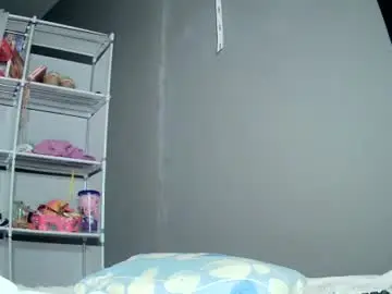 Chaturbate Sex Cam of luvu4everxxx
