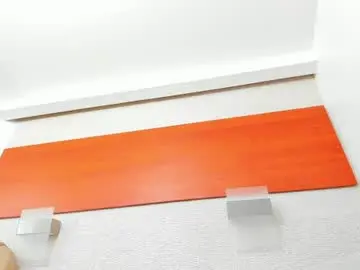 Chaturbate Watch Live Sex Cams of maddy_cartter