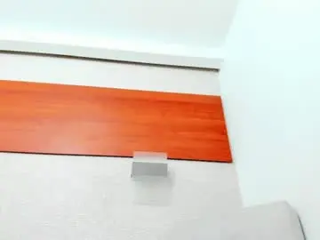 Chaturbate Adult Video Chat of maddy_cartter