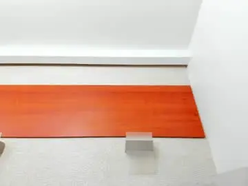 Chaturbate Best live sex cam show of maddy_cartter