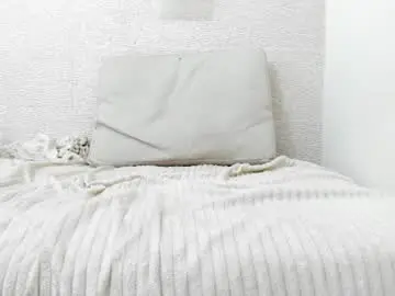 Chaturbate Live Sex Cam of maddy_cartter