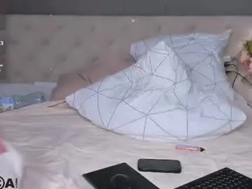 Chaturbate Live Sex of maffinpurrri
