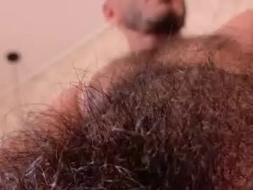 Chaturbate Best live sex cam show of miguelsanfrancisco