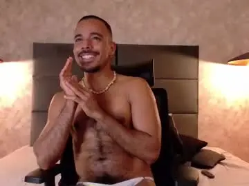 Chaturbate Adult Webcams of miguelsanfrancisco