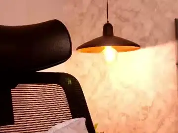 Chaturbate Nude Webcam of miguelsanfrancisco