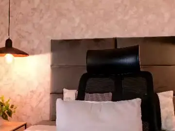 Chaturbate Free Live Porn of miguelsanfrancisco