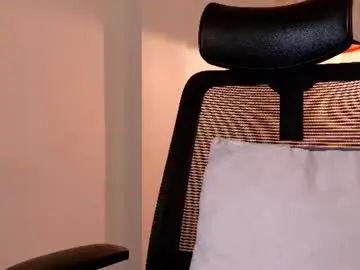 Chaturbate Watch Live Sex Cams of miguelsanfrancisco