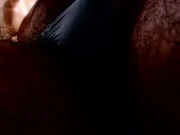 Chaturbate Sex Cam of miguelsanfrancisco