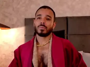 Chaturbate Watch Live Sex Cams of miguelsanfrancisco