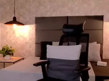 Chaturbate Live Sex of miguelsanfrancisco