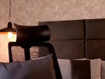 Chaturbate Sex Chat of miguelsanfrancisco