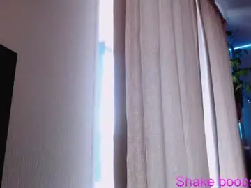 Chaturbate Live Porn of molly__percocet13
