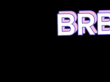 Chaturbate Best live sex cam show of molly__percocet13