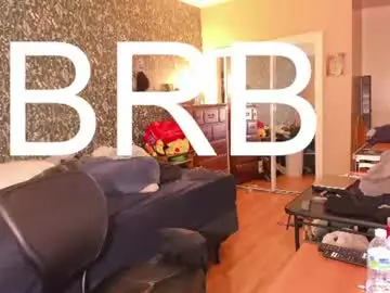 Chaturbate Free Porn Cam of mrchuckdailyxxx