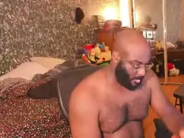 Chaturbate Watch Live Sex Cams of mrchuckdailyxxx