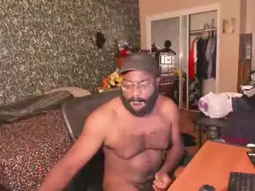 Chaturbate Adult Video Chat of mrchuckdailyxxx