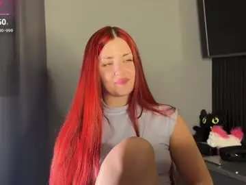 Chaturbate Sex Cam of msmexika