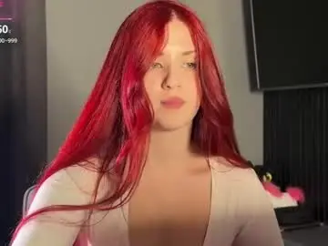Chaturbate Private Sex Chat of msmexika