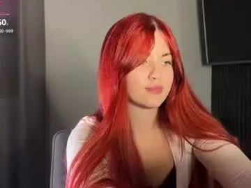 Chaturbate Sex Chat of msmexika