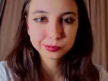 Chaturbate Best Webcam of nerixalvire